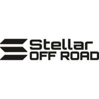 Stellar 4x4 | Shop Premium Off Roading Accessories & 4x4 Accessories Online