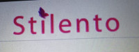 Stilento | Stilento Online Shopping