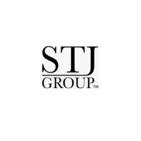 The STJ Group - Commercial & Residential Builders In Mohali