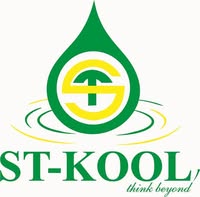 ST Kool Lubes