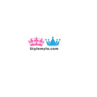 Avigo Online Private Limited