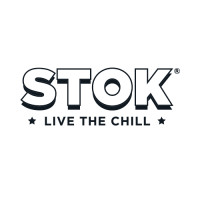 STOK Beer India