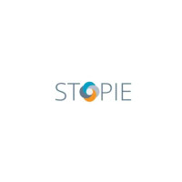 Stopie