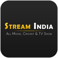 Stream India
