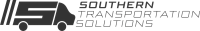 Southern Transportation Solutions LLC