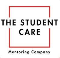 THE STUDENT CARE MENTORNING COMPANY