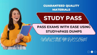 Best Study Pass Tips | Ace Your Exams with Study4Pass