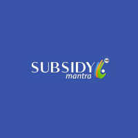 SUBSIDY MANTRA