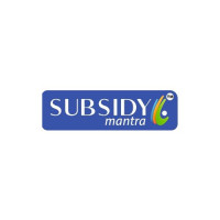 SUBSIDY MANTRA