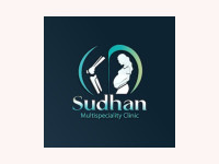SUDHAN MULTI-SPECIALITY CLINIC