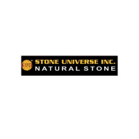 Stone Universe Inc