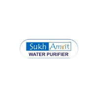 Sukh Amrit - RO Water Purifier Repair & Services Center Mohali
