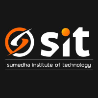 Sumedha Institute of Technology