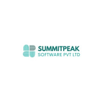 Summitpeak Software