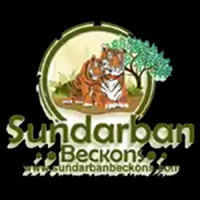Best Resort in Sundarban