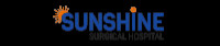 Sunshine Surgical hospital