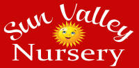 Sun Valley Yard Consultation