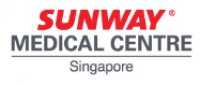 Sunway Medical Centre
