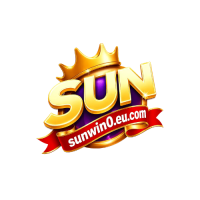 Sunwin – Cổng Game Giải Trí Trực Tuyến Đa Dạng | Link Chính Thức
