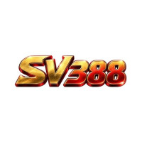 SV388 – Đấu Trường Đá Gà Trực Tuyến Sôi Động Hàng Đầu Châu Á