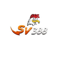 SV388 - Thiên Đường Đá Gà Thomo Đỉnh Cao Châu Á