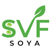 SVF Soya Pvt. Ltd.