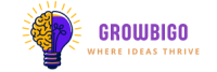 best digital marketing agency in moradabad