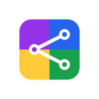 SVGMaker
