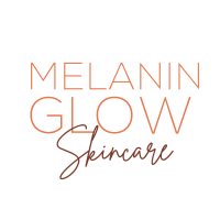 Melanin Glow Skincare