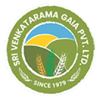 SVR Gaia