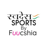 Delivering Trendy & Comfortable Gymnastics Costumes in India
