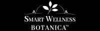 Smart Wellness Botanica – Natural Botanical Wellness Solutions for Better Health