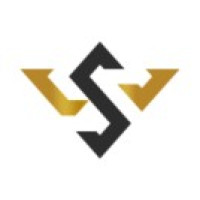SEO And Digital Marketing Services Provider