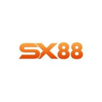 SX88