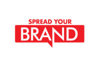 Spread Your Brand