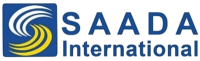 Saada INTL