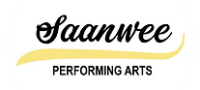 Enroll in Latin & Ballroom Dance Classes at Saanwee | Register Now!