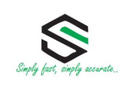 Saasin Electro Private Limited