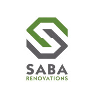 Saba Renovations