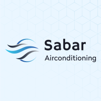 SabarAirconditioning