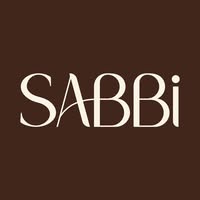 sabbi