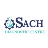 Sach Diagnostic Centre Subhash Nagar Delhi
