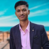Sachin Pal Marketing Consultant | Digital Marketing Company in Kanpur | Social Media Marketing Company in Kanpur