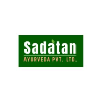 Ayurvedic Third Party Manufacturer for Authentic and Clean Formulations