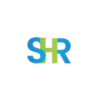Recruitment & Staffing Solutions in Mumbai | Safa HR