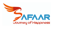Safaar Travel Company