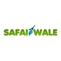 Safai Wale
