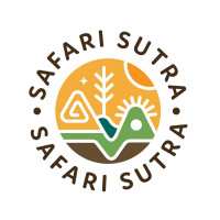 Safari Sutra Holidays