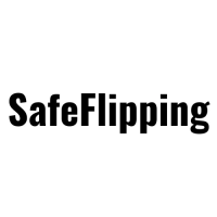 SafeFlipping : Buy and Sell Online Business Guides