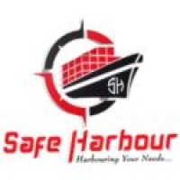 Safeharbourship